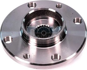 Ступица колеса Kamoka 5500107