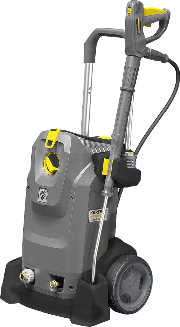 

Мойка высокого давления Karcher HD 6/15 M 11509300