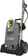 Мийка високого тиску Karcher HD 6/15 M