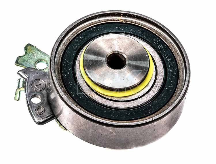 

Kavo Parts DTE1001 Натяжной ролик ремня ГРМ