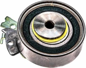 Натяжной ролик ремня ГРМ Kavo Parts DTE-1001