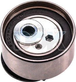 Натяжной ролик ремня ГРМ Kavo Parts DTE-4505
