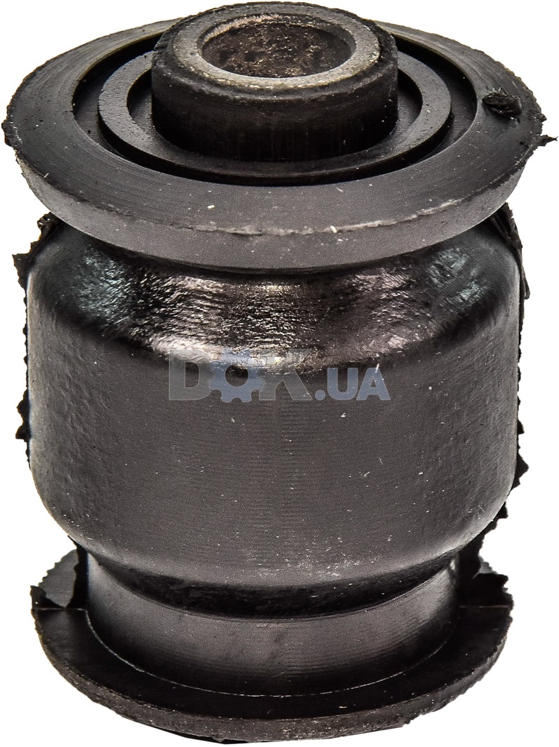 

Kavo Parts SCR4504 Сайлентблок рычага