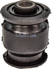 Сайлентблок рычага Kavo Parts SCR-4504