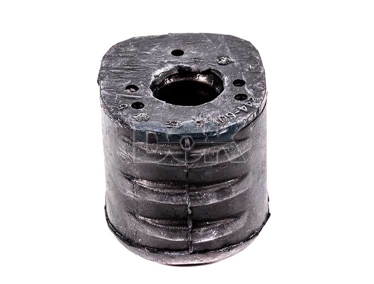 

Kavo Parts SCR1013 Сайлентблок рычага