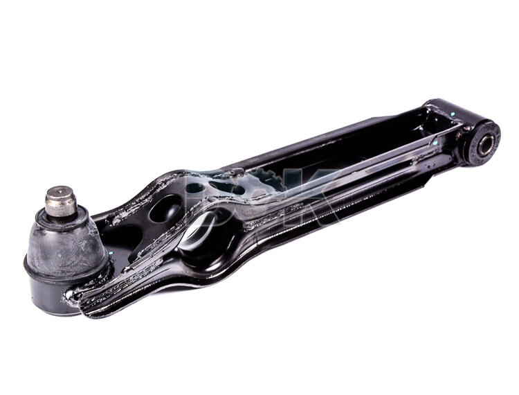 

Kavo Parts SCA1009 Рычаг подвески