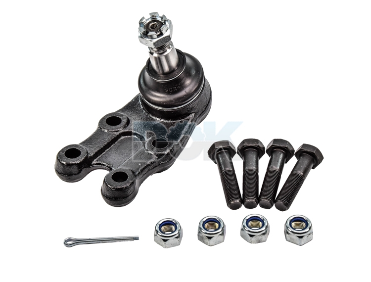 

Kavo Parts SBJ5520 Шаровая опора