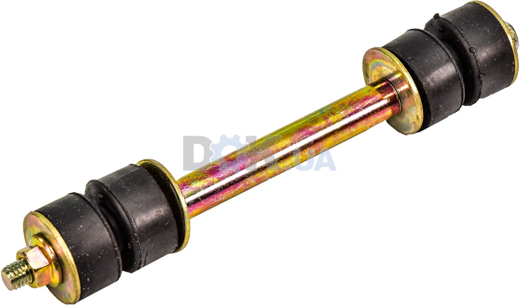 

Kavo Parts SLS4049 Стойка стабилизатора