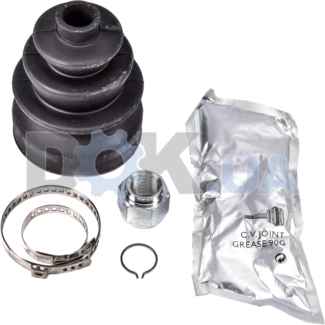 

Kavo Parts CVB1003 Пыльник приводного вала