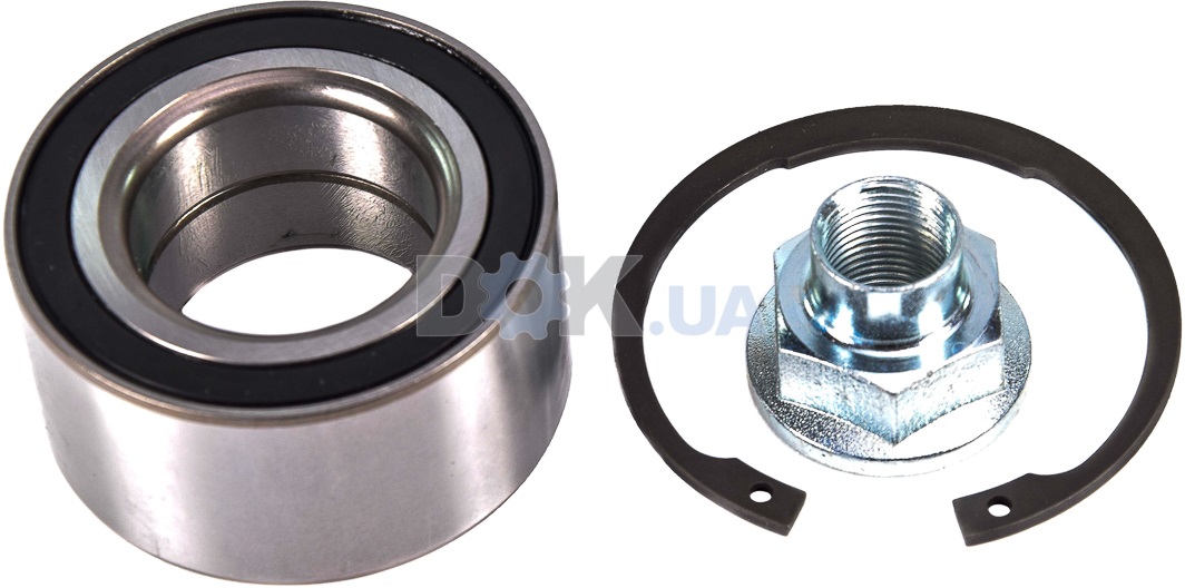 

Kavo Parts WBK8520 Комплект ступицы колеса