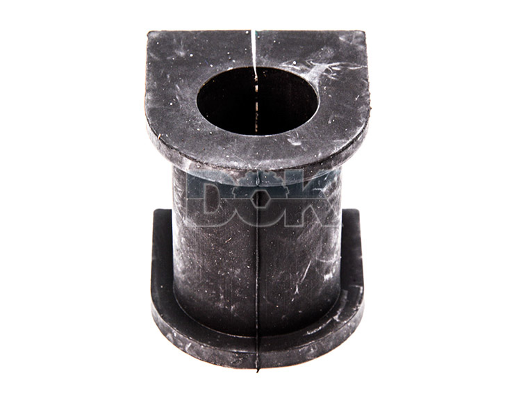 

Kavo Parts SBS4502 Втулка стабилизатора