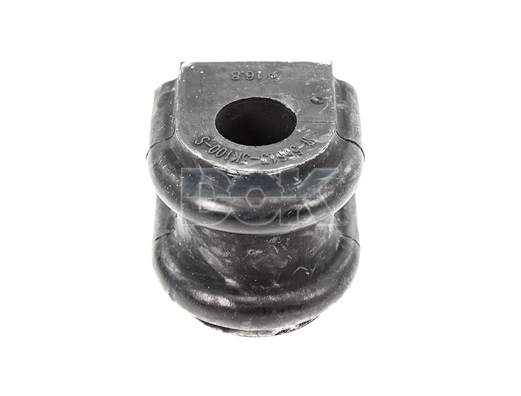 

Kavo Parts SBS3002 Втулка стабилизатора