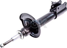 Стойка амортизатора Kayaba 633143