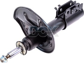 Стойка амортизатора Kayaba 633137