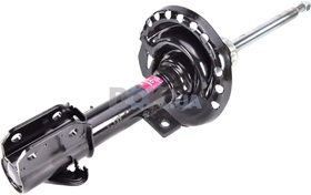 Стойка амортизатора Kayaba 333748