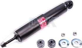 Головне фото