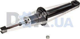 Амортизатор Kayaba 341341