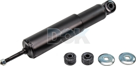 Амортизатор Kayaba 444137