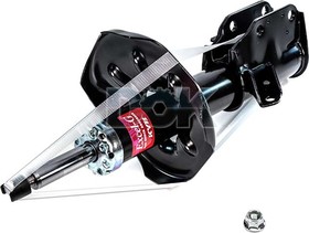 Стойка амортизатора Kayaba 333274