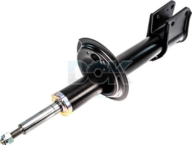 Стійка амортизатора Kayaba 633833