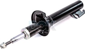 Стойка амортизатора Kayaba 633802