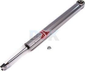 Амортизатор Kayaba 553379