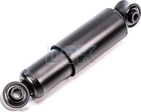 Амортизатор Kayaba 444100