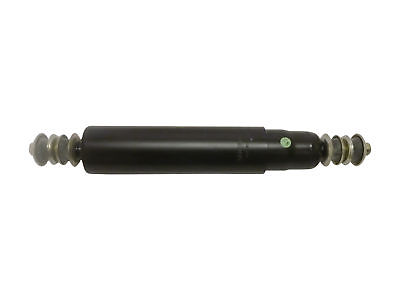 

Kayaba 554011 Амортизатор