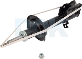 Стійка амортизатора Kayaba 3338017