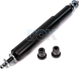 Головне фото