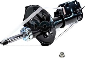 Стойка амортизатора Kayaba 333275