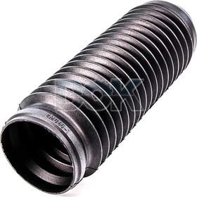 Пыльник амортизатора Kayaba 947003