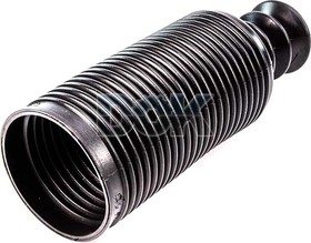 Пыльник амортизатора Kayaba 912020