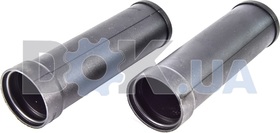 Пыльник амортизатора Kayaba 915204