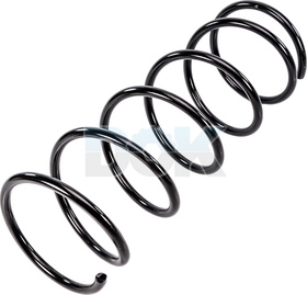 Пружина подвески Kayaba RA5662