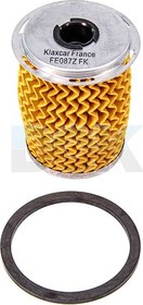 Головне фото