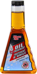 Присадка Kleen-flo Oil Treatment