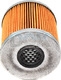 50013137 Kolbenschmidt Оливний фільтр