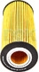50013652 Kolbenschmidt Масляный фильтр