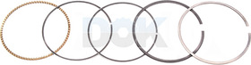 Комплект поршневых колец Kolbenschmidt 800044810000