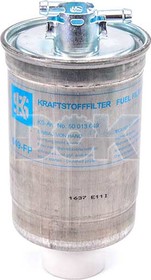 Топливный фильтр Kolbenschmidt 50013649