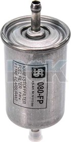 Топливный фильтр Kolbenschmidt 50013080