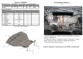 Головне фото