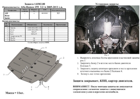 Головне фото
