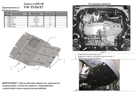 Головне фото