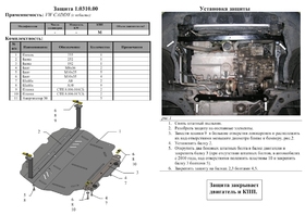 Головне фото