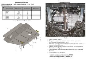 Головне фото