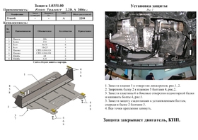 Головне фото