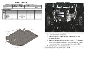 Головне фото