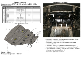 Головне фото